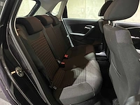 Volkswagen polo 1.2 tsi comfortline (automaat) 90pk 2016, jk-564-n - afbeelding 29 van  40