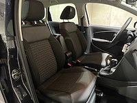 Volkswagen polo 1.2 tsi comfortline (automaat) 90pk 2016, jk-564-n - afbeelding 31 van  40