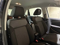 Volkswagen polo 1.2 tsi comfortline (automaat) 90pk 2016, jk-564-n - afbeelding 32 van  40