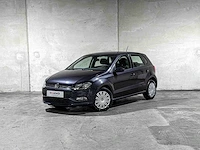 Volkswagen polo 1.2 tsi comfortline (automaat) 90pk 2016, jk-564-n - afbeelding 23 van  40