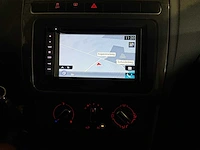 Volkswagen polo 1.2 tsi highline, 09-plt-7 - afbeelding 3 van  14