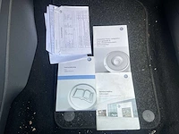 Volkswagen polo 1.2 tsi highline 2017 | nk-304-h i - afbeelding 17 van  25