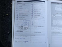 Volkswagen polo 1.2 tsi highline 2017 | nk-304-h i - afbeelding 18 van  25