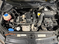 Volkswagen polo 1.2 tsi highline, 6-xjg-53 - afbeelding 3 van  12