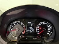 Volkswagen polo 1.2 tsi highline, 6-xjg-53 - afbeelding 11 van  12