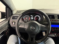 Volkswagen polo 1.2 tsi highline, 6-xjg-53 - afbeelding 12 van  12