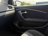 Volkswagen polo 1.2 tsi highline , gd-717-j - afbeelding 3 van  24