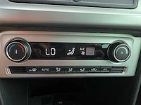 Volkswagen polo 1.2 tsi highline , gd-717-j - afbeelding 5 van  24