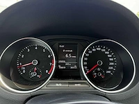 Volkswagen polo 1.2 tsi highline , gd-717-j - afbeelding 6 van  24