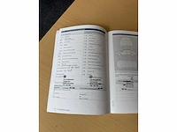 Volkswagen polo 1.2 tsi highline , gd-717-j - afbeelding 7 van  24