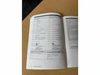 Volkswagen polo 1.2 tsi highline , gd-717-j - afbeelding 9 van  24