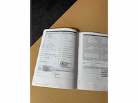Volkswagen polo 1.2 tsi highline , gd-717-j - afbeelding 13 van  24