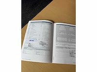 Volkswagen polo 1.2 tsi highline , gd-717-j - afbeelding 15 van  24