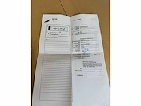 Volkswagen polo 1.2 tsi highline , gd-717-j - afbeelding 16 van  24