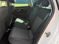 Volkswagen polo 1.2 tsi highline , gd-717-j - afbeelding 22 van  24
