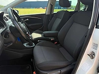 Volkswagen polo 1.2 tsi highline , gd-717-j - afbeelding 23 van  24
