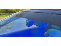 Volkswagen polo 1.2 tsi highline, s-118-tr - afbeelding 10 van  27