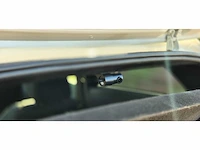 Volkswagen polo 1.2 tsi highline, s-118-tr - afbeelding 14 van  27