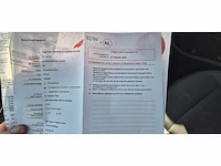 Volkswagen polo 1.2 tsi highline, s-118-tr - afbeelding 15 van  27