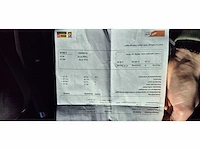 Volkswagen polo 1.2 tsi highline, s-118-tr - afbeelding 16 van  27