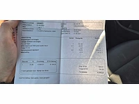 Volkswagen polo 1.2 tsi highline, s-118-tr - afbeelding 17 van  27
