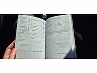 Volkswagen polo 1.2 tsi highline, s-118-tr - afbeelding 19 van  27