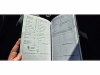 Volkswagen polo 1.2 tsi highline, s-118-tr - afbeelding 20 van  27