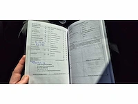 Volkswagen polo 1.2 tsi highline, s-118-tr - afbeelding 21 van  27