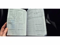 Volkswagen polo 1.2 tsi highline, s-118-tr - afbeelding 22 van  27