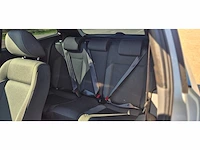 Volkswagen polo 1.2 tsi highline, s-118-tr - afbeelding 23 van  27