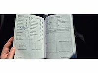 Volkswagen polo 1.2 tsi highline, s-118-tr - afbeelding 24 van  27