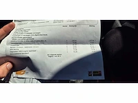 Volkswagen polo 1.2 tsi highline, s-118-tr - afbeelding 27 van  27