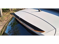 Volkswagen polo 1.2 tsi highline, s-118-tr - afbeelding 8 van  27
