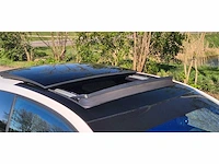 Volkswagen polo 1.2 tsi highline, s-118-tr - afbeelding 9 van  27