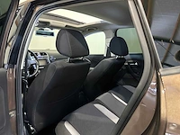 Volkswagen polo 1.2 tsi r-line ed j-958-fr - afbeelding 2 van  32