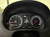 Volkswagen polo 1.2 tsi r-line ed j-958-fr - afbeelding 5 van  32