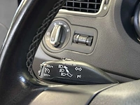 Volkswagen polo 1.2 tsi r-line ed j-958-fr - afbeelding 6 van  32