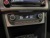 Volkswagen polo 1.2 tsi r-line ed j-958-fr - afbeelding 10 van  32