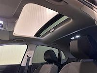 Volkswagen polo 1.2 tsi r-line ed j-958-fr - afbeelding 11 van  32