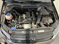 Volkswagen polo 1.2 tsi r-line ed j-958-fr - afbeelding 13 van  32