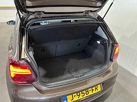 Volkswagen polo 1.2 tsi r-line ed j-958-fr - afbeelding 14 van  32