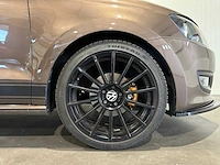 Volkswagen polo 1.2 tsi r-line ed j-958-fr - afbeelding 15 van  32