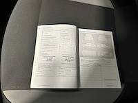 Volkswagen polo 1.2 tsi r-line ed j-958-fr - afbeelding 16 van  32