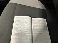 Volkswagen polo 1.2 tsi r-line ed j-958-fr - afbeelding 17 van  32