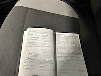 Volkswagen polo 1.2 tsi r-line ed j-958-fr - afbeelding 18 van  32