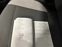 Volkswagen polo 1.2 tsi r-line ed j-958-fr - afbeelding 19 van  32