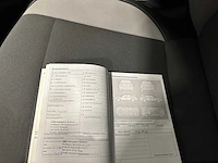 Volkswagen polo 1.2 tsi r-line ed j-958-fr - afbeelding 20 van  32