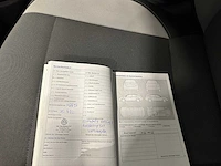 Volkswagen polo 1.2 tsi r-line ed j-958-fr - afbeelding 21 van  32
