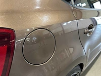 Volkswagen polo 1.2 tsi r-line ed j-958-fr - afbeelding 24 van  32