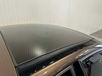 Volkswagen polo 1.2 tsi r-line ed j-958-fr - afbeelding 25 van  32